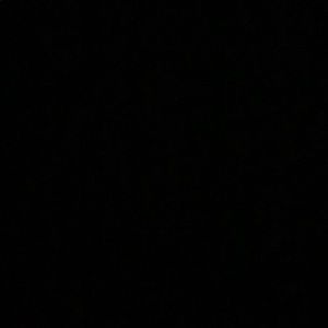 Meet your Posher, Lucas